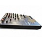 Used Yamaha MG82CX Unpowered Mixer