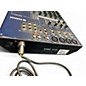 Used Yamaha MG82CX Unpowered Mixer