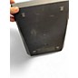 Used Yamaha MG82CX Unpowered Mixer