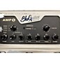 Used BluGuitar AMP1 Guitar Power Amp thumbnail