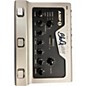 Used BluGuitar AMP1 Guitar Power Amp
