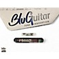 Used BluGuitar AMP1 Guitar Power Amp