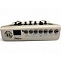 Used BluGuitar AMP1 Guitar Power Amp