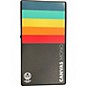 Used Walrus Audio CANVAS MONO Pedal thumbnail