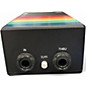 Used Walrus Audio CANVAS MONO Pedal