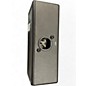 Used Walrus Audio CANVAS MONO Pedal