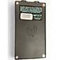 Used Walrus Audio CANVAS MONO Pedal