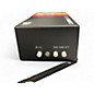 Used Walrus Audio CANVAS MONO Pedal