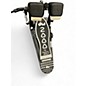 Used DW 2000 Series Double Double Bass Drum Pedal