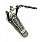 Used DW 2000 Series Double Double Bass Drum Pedal