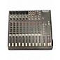 Used Mackie Micro 1402-VLZ Powered Mixer thumbnail
