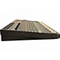 Used Mackie Micro 1402-VLZ Powered Mixer