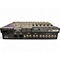 Used Mackie Micro 1402-VLZ Powered Mixer