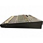 Used Mackie Micro 1402-VLZ Powered Mixer