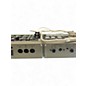 Used KORG Micro Korg 37 Key Synthesizer