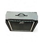 Used Peavey STUDIO CHORUS 210 Guitar Combo Amp thumbnail