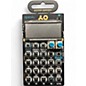 Used teenage engineering PO-35 Pocket Operator Speak Production Controller thumbnail
