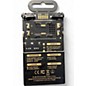 Used teenage engineering PO-35 Pocket Operator Speak Production Controller