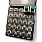 Used teenage engineering PO-35 Pocket Operator Speak Production Controller