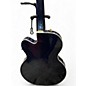 Used Gretsch Guitars G5427TG Midnight Sapphire Hollow Body Electric Guitar