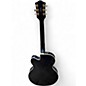 Used Gretsch Guitars G5427TG Midnight Sapphire Hollow Body Electric Guitar