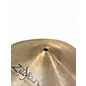 Used Zildjian 10in FX Trashformer Cymbal