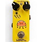 Used Effects Bakery butter roll vibe Effect Pedal thumbnail