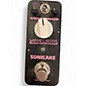 Used Sonicake wavecrush bitcrusher Effect Pedal thumbnail