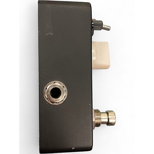 Used Sonicake wavecrush bitcrusher Effect Pedal