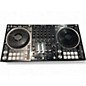 Used Pioneer DJ DDJ1000SRT DJ Controller thumbnail