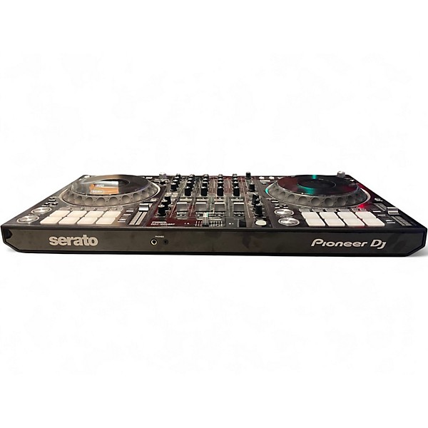Used Pioneer DJ DDJ1000SRT DJ Controller