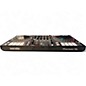 Used Pioneer DJ DDJ1000SRT DJ Controller