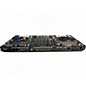 Used Pioneer DJ DDJ1000SRT DJ Controller