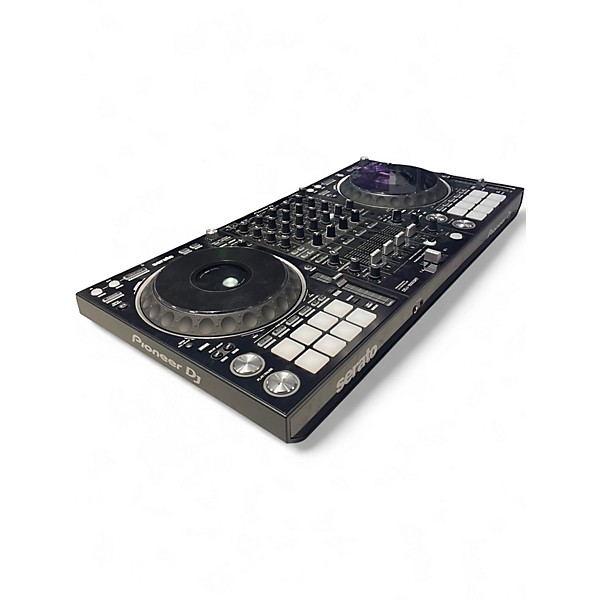 Used Pioneer DJ DDJ1000SRT DJ Controller