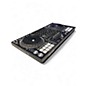 Used Pioneer DJ DDJ1000SRT DJ Controller