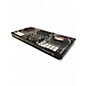 Used Pioneer DJ DDJ1000SRT DJ Controller
