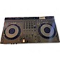 Used Pioneer DJ ddj-grv6 DJ Controller thumbnail