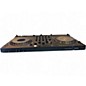 Used Pioneer DJ ddj-grv6 DJ Controller