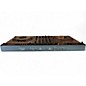 Used Pioneer DJ ddj-grv6 DJ Controller
