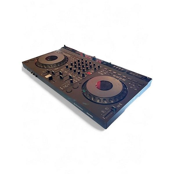 Used Pioneer DJ ddj-grv6 DJ Controller