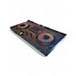 Used Pioneer DJ ddj-grv6 DJ Controller