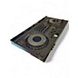 Used Pioneer DJ ddj-grv6 DJ Controller