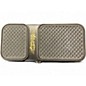 Used Sonicake Volwah Pedal thumbnail