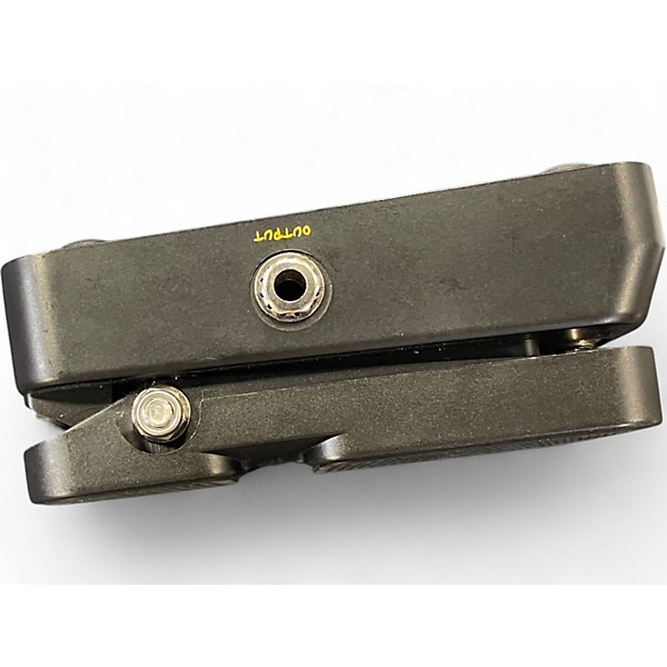 Used Sonicake Volwah Pedal