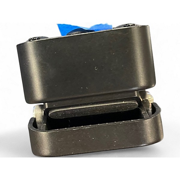 Used Sonicake Volwah Pedal