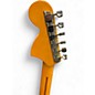 Used Fender American vintage II 1973 Stratocaster Natural Solid Body Electric Guitar