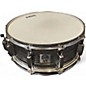 Used Percussion Plus 14in Snare Chrome Drum thumbnail