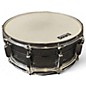 Used Percussion Plus 14in Snare Chrome Drum