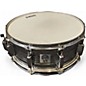 Used Percussion Plus 14in Snare Chrome Drum