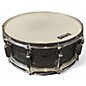 Used Percussion Plus 14in Snare Chrome Drum